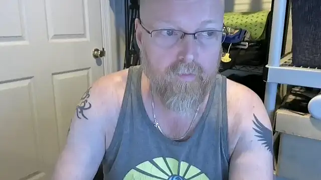 baltomoron69 Webcamshow