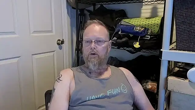 baltomoron69 webcam show