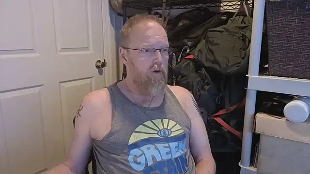 baltomoron69 Шоу с уебкамера