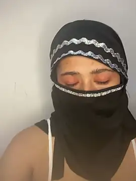 Dalia_nouri Webcamshow