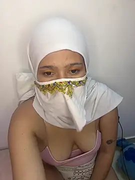 Dalia_nourin Live XXX chat