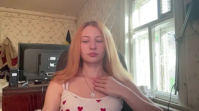 Lisaloveflower Live XXX-Chat