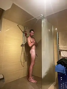 viktorhorny05 webcam show