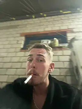 viktorhorny05 Webcam-Show