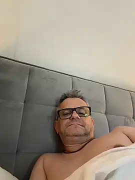 Show Webcam de naughtybutnice76