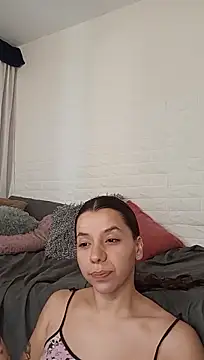 KiraRoa Live XXX-Chat