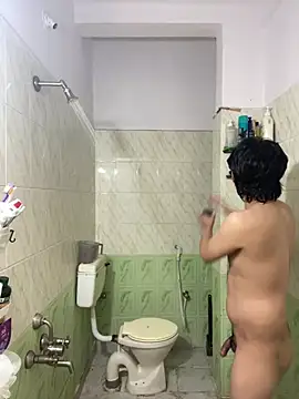 BIGdickTightHOE Webcam Show