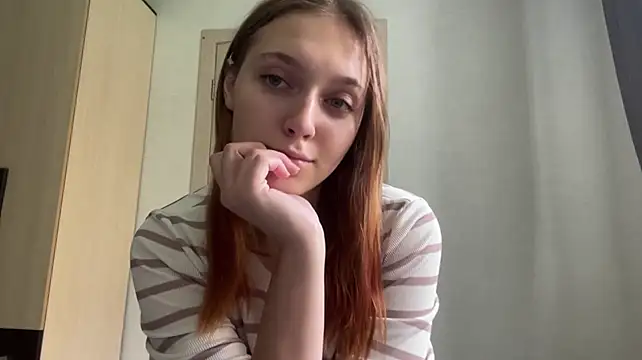 Chat XXX ao vivo de Arimy
