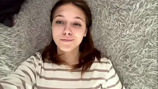 Arimy's Live Sex Cam Show