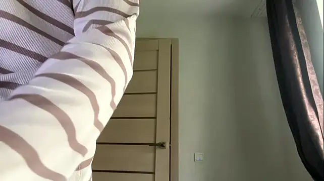 Arimyn Webbikameraesitys