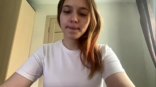 Arimy's Live XXX Chat