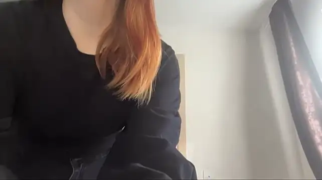 Arimy – webcam-show