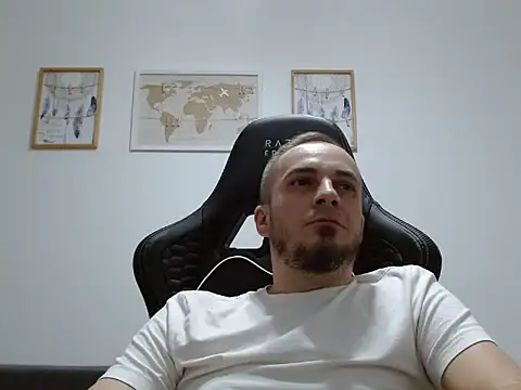 david_spirit: απευθείας συνομιλία ΧΧΧ