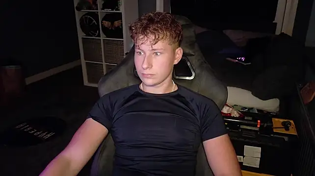 lildyl06 – webcam-show