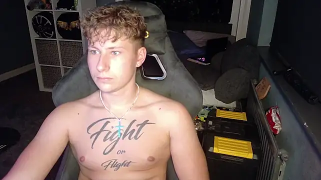 lildyl06 webcam show