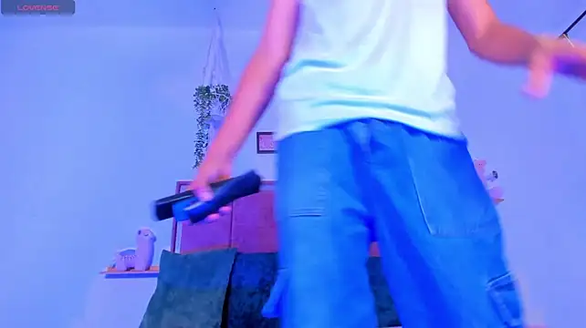 Steven_Graham – webcam-show