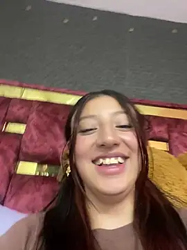 Victoria_Marrone Webcamshow