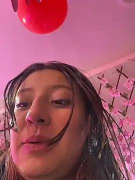 Victoria_Marrone Webcamshow