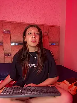 Czat XXX na żywo – Victoria_Marrone