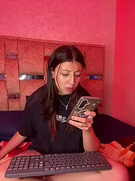 Victoria_Marrone Webcam-Show