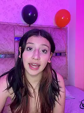 Živý XXX chat Victoria_Marrone