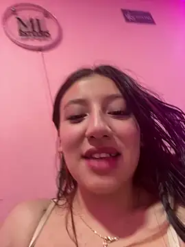 Victoria_Marrone Webcamshow