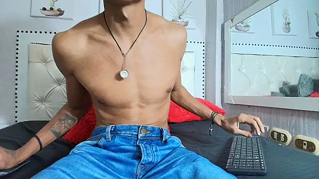 molsa09n Webbikameraesitys