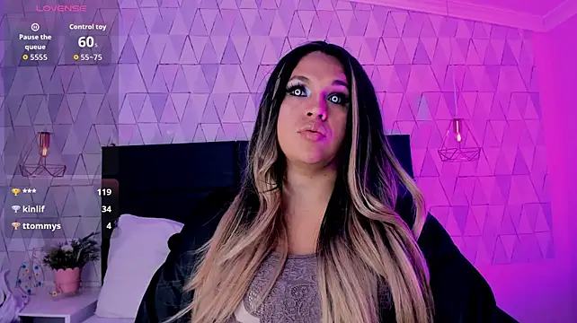 AlessiaLombardi – webcam-show