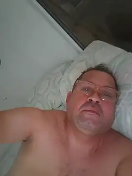 Show Webcam de ciber2026