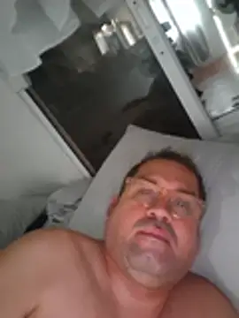 ciber2026 – webcam-show