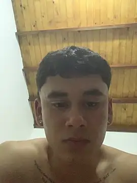 the-big-boy66 webcam show