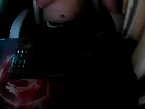 tempee12 Webcamshow