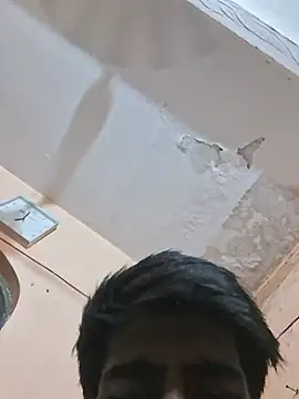הופעת וובקאם של kunal_0000