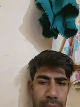 kunal_0000's Webcam Show