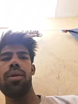 kunal_0000 – webcam-show