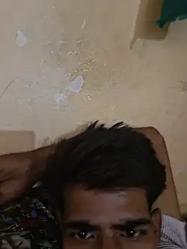 kunal_0000 Webcam-Show