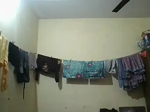 kunal_0000 Show Webcam