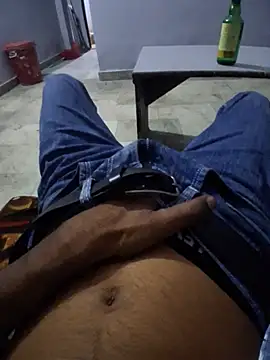 kunal_0000's Live XXX Chat
