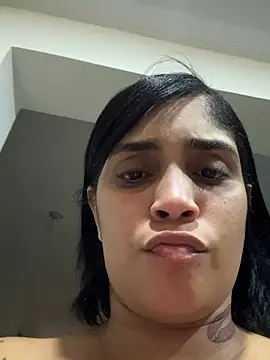 lucero1902 – Live XXX-chat