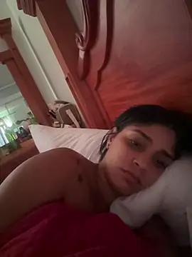 lucero1902 Chat XXX in diretta