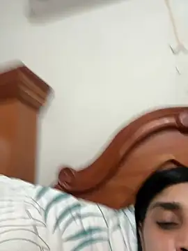 lucero1902's Live XXX Chat