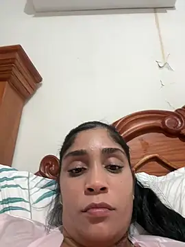 lucero1902 Live XXX-Chat