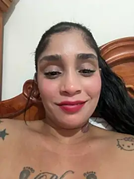 lucero1902n Live XXX chat