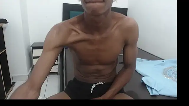 zulyythh – webcam-show