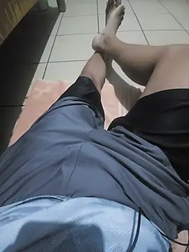 reyes66 webcam show