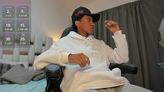 Webkamerová show damian_mendez441