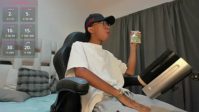 damian_mendez441 网络视讯表演