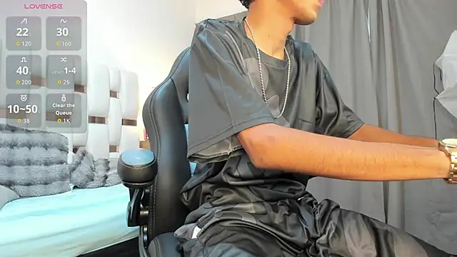 عرض كام damian_mendez441