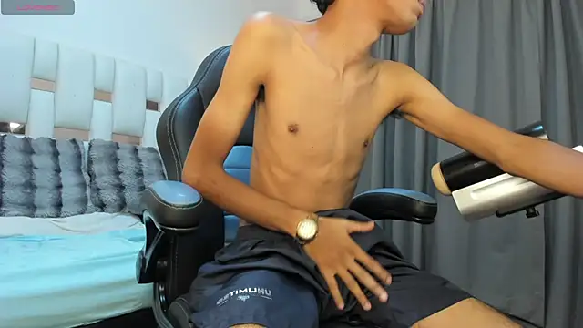 Show de webcam de damian_mendez441
