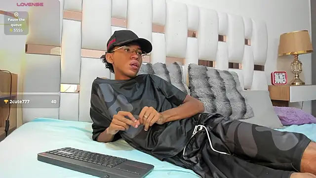 Webkamerová show damian_mendez441